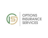 https://www.logocontest.com/public/logoimage/1620747581Options Insurance Services 017.png